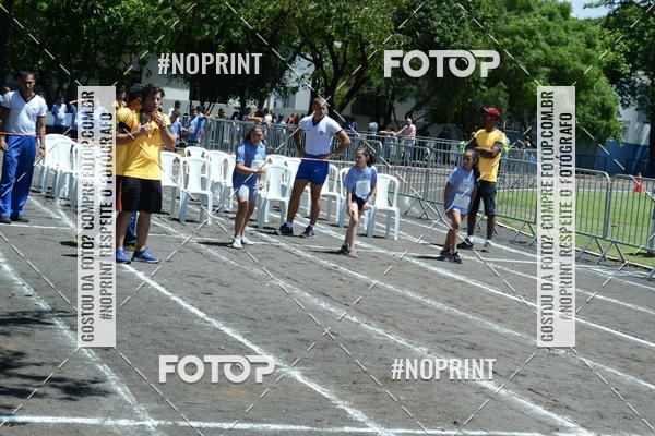 Buy your photos of the eventGonzaguinha Kids 2019 on Fotop