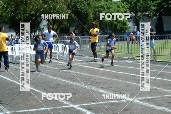 Buy your photos of the eventGonzaguinha Kids 2019 on Fotop
