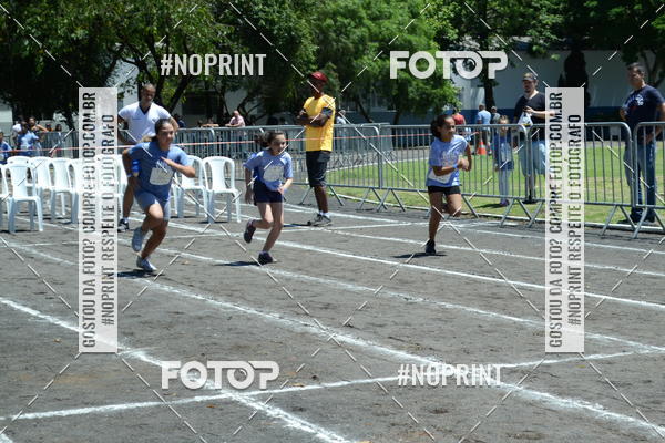 Buy your photos of the eventGonzaguinha Kids 2019 on Fotop