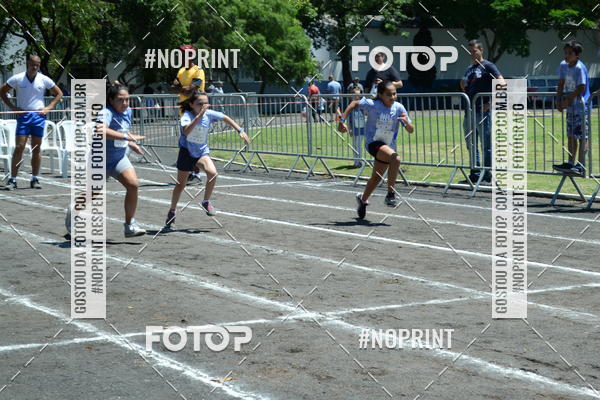 Buy your photos of the eventGonzaguinha Kids 2019 on Fotop