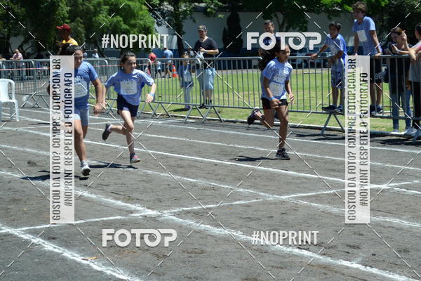 Buy your photos of the eventGonzaguinha Kids 2019 on Fotop