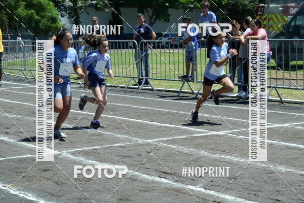Buy your photos of the eventGonzaguinha Kids 2019 on Fotop
