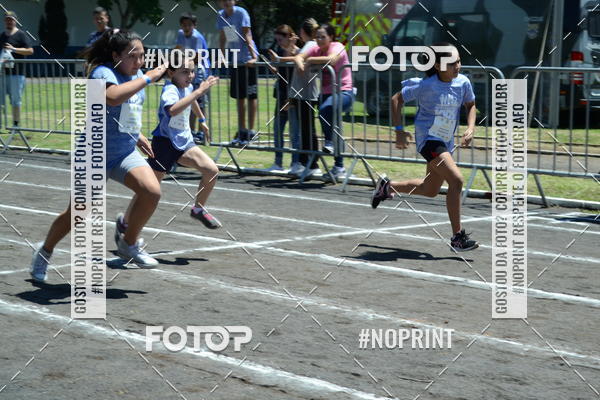 Buy your photos of the eventGonzaguinha Kids 2019 on Fotop