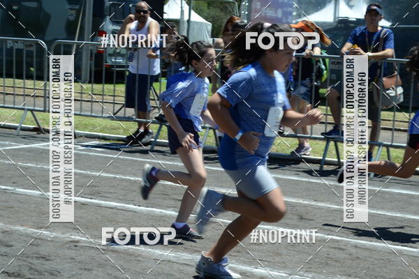 Buy your photos of the eventGonzaguinha Kids 2019 on Fotop