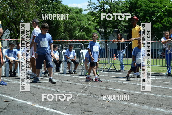 Buy your photos of the eventGonzaguinha Kids 2019 on Fotop