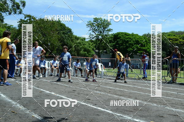 Buy your photos of the eventGonzaguinha Kids 2019 on Fotop