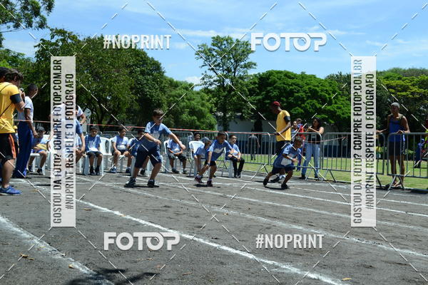 Buy your photos of the eventGonzaguinha Kids 2019 on Fotop