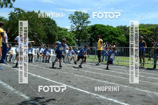 Buy your photos of the eventGonzaguinha Kids 2019 on Fotop