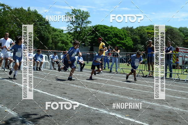 Buy your photos of the eventGonzaguinha Kids 2019 on Fotop