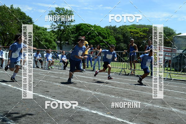 Buy your photos of the eventGonzaguinha Kids 2019 on Fotop