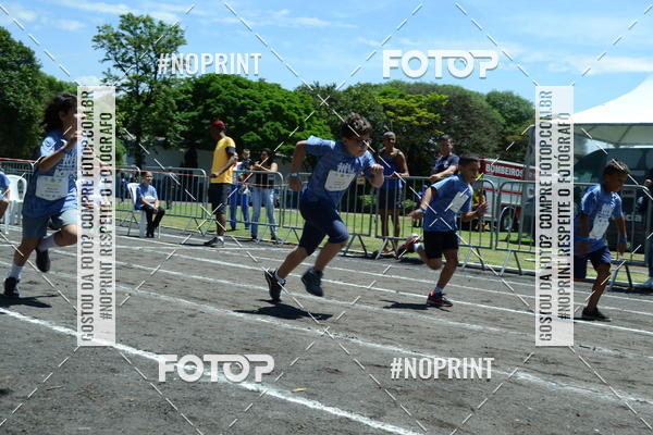 Buy your photos of the eventGonzaguinha Kids 2019 on Fotop