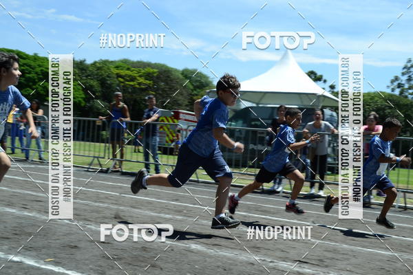 Buy your photos of the eventGonzaguinha Kids 2019 on Fotop