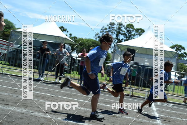 Buy your photos of the eventGonzaguinha Kids 2019 on Fotop
