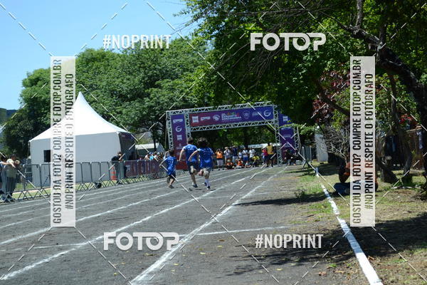 Buy your photos of the eventGonzaguinha Kids 2019 on Fotop