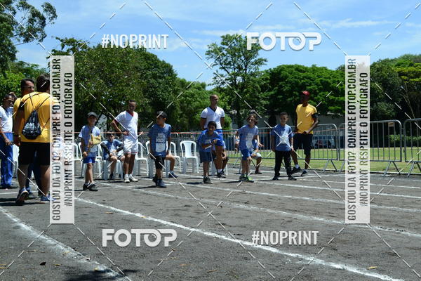 Buy your photos of the eventGonzaguinha Kids 2019 on Fotop