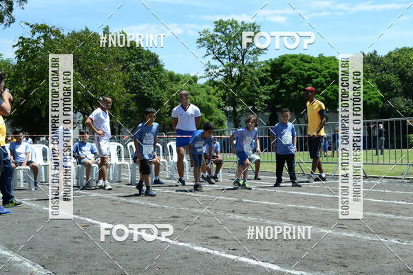 Buy your photos of the eventGonzaguinha Kids 2019 on Fotop