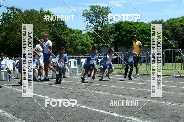 Buy your photos of the eventGonzaguinha Kids 2019 on Fotop