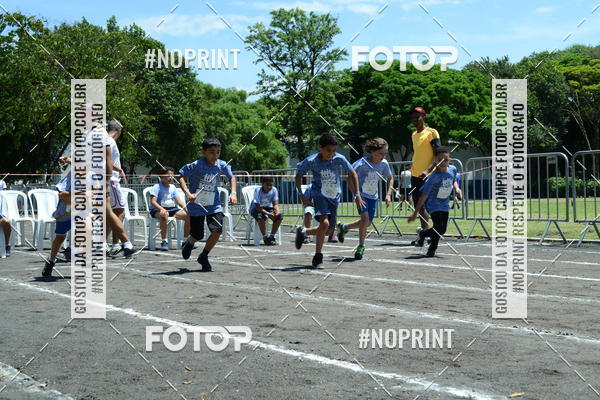 Buy your photos of the eventGonzaguinha Kids 2019 on Fotop