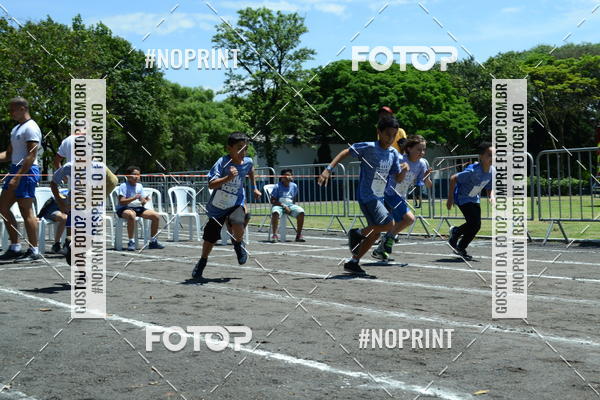 Buy your photos of the eventGonzaguinha Kids 2019 on Fotop
