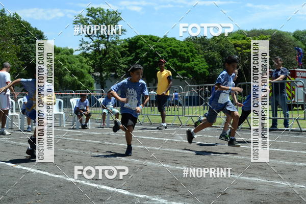 Buy your photos of the eventGonzaguinha Kids 2019 on Fotop