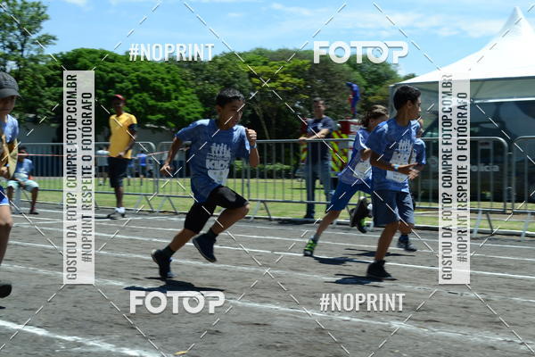 Buy your photos of the eventGonzaguinha Kids 2019 on Fotop