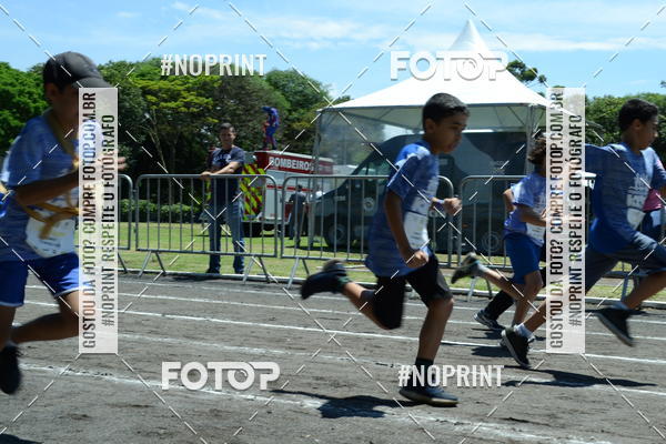 Buy your photos of the eventGonzaguinha Kids 2019 on Fotop