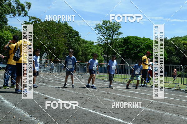 Buy your photos of the eventGonzaguinha Kids 2019 on Fotop