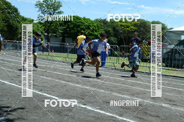 Buy your photos of the eventGonzaguinha Kids 2019 on Fotop