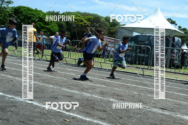 Buy your photos of the eventGonzaguinha Kids 2019 on Fotop