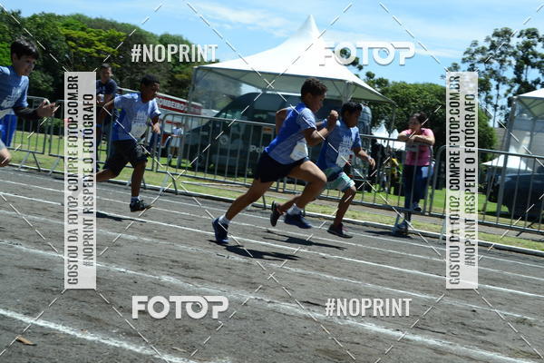 Buy your photos of the eventGonzaguinha Kids 2019 on Fotop