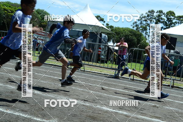Buy your photos of the eventGonzaguinha Kids 2019 on Fotop