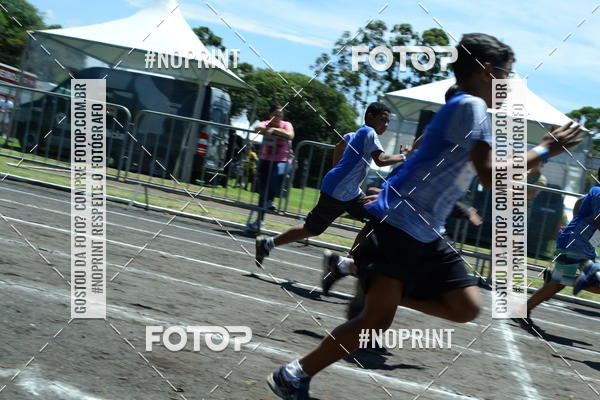 Buy your photos of the eventGonzaguinha Kids 2019 on Fotop