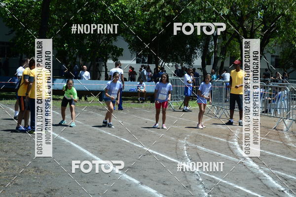 Buy your photos of the eventGonzaguinha Kids 2019 on Fotop