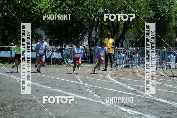 Buy your photos of the eventGonzaguinha Kids 2019 on Fotop