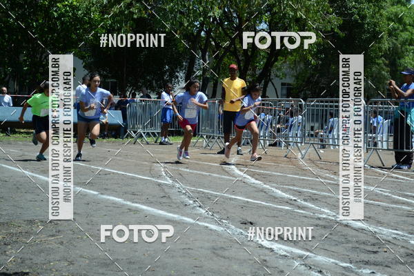 Buy your photos of the eventGonzaguinha Kids 2019 on Fotop