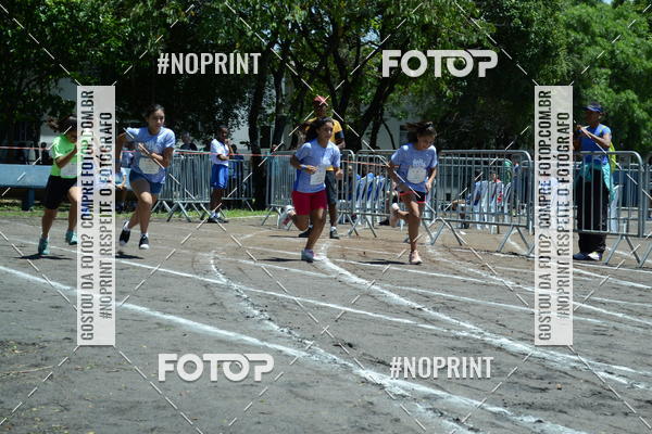 Buy your photos of the eventGonzaguinha Kids 2019 on Fotop