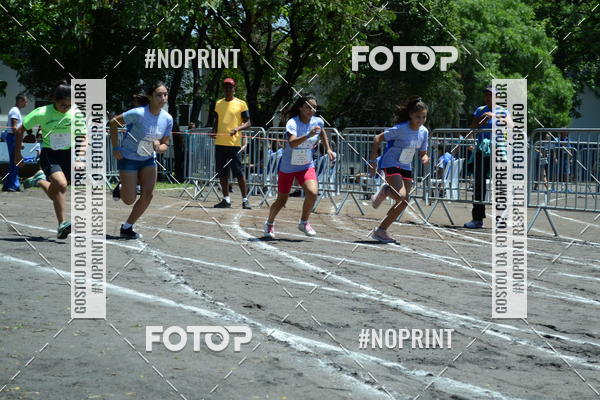 Buy your photos of the eventGonzaguinha Kids 2019 on Fotop