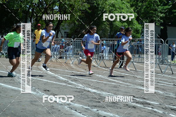 Buy your photos of the eventGonzaguinha Kids 2019 on Fotop