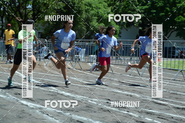 Buy your photos of the eventGonzaguinha Kids 2019 on Fotop