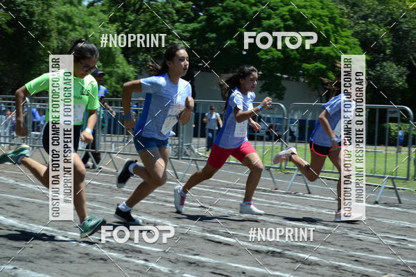 Buy your photos of the eventGonzaguinha Kids 2019 on Fotop