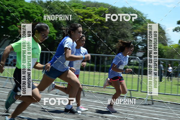 Buy your photos of the eventGonzaguinha Kids 2019 on Fotop