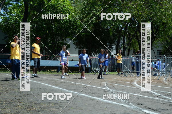 Buy your photos of the eventGonzaguinha Kids 2019 on Fotop
