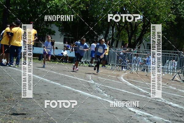 Buy your photos of the eventGonzaguinha Kids 2019 on Fotop