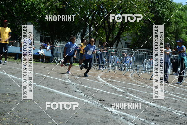 Buy your photos of the eventGonzaguinha Kids 2019 on Fotop