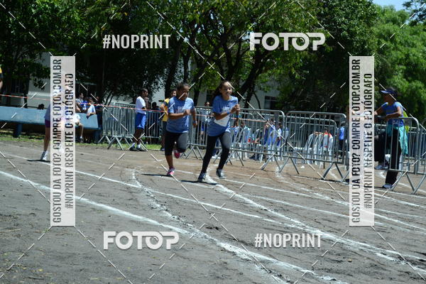 Buy your photos of the eventGonzaguinha Kids 2019 on Fotop