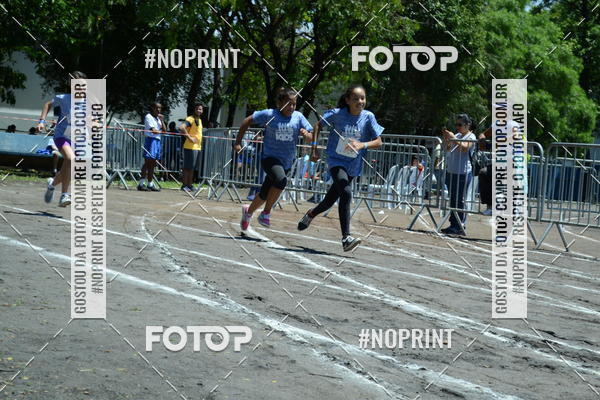 Buy your photos of the eventGonzaguinha Kids 2019 on Fotop