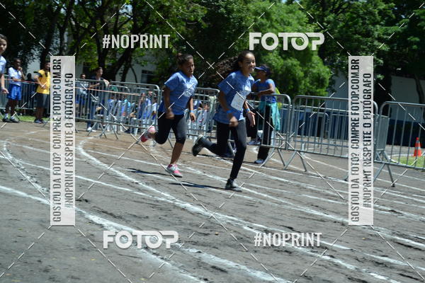 Buy your photos of the eventGonzaguinha Kids 2019 on Fotop