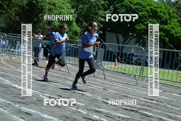 Buy your photos of the eventGonzaguinha Kids 2019 on Fotop