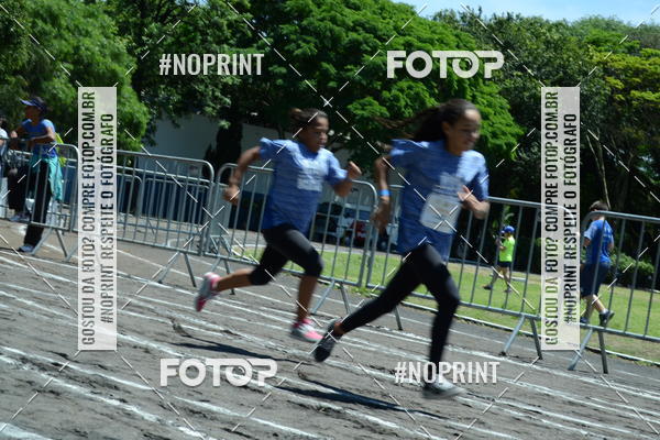 Buy your photos of the eventGonzaguinha Kids 2019 on Fotop