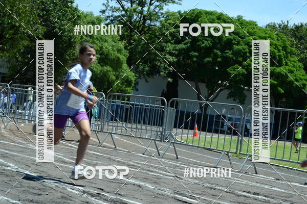 Buy your photos of the eventGonzaguinha Kids 2019 on Fotop